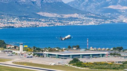 This European Country Will Roll Out An All-New Travel Entry Process That Ditches Passport Stamps