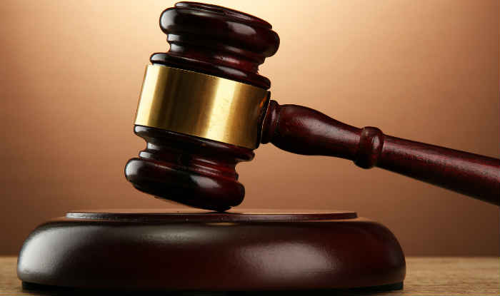 Jammu Kashmir HC Upholds Removal of Anantnag Urban Cooperative Bank CEO