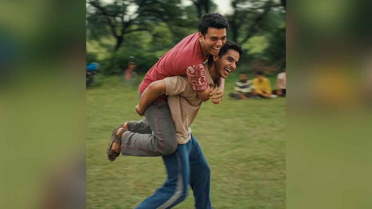 Oscars 2025: Telugu films miss out as ‘Homebound’ becomes India’s official entry