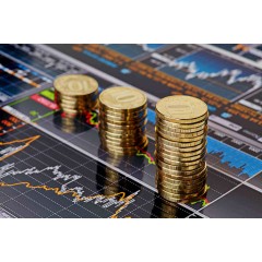 NestYield Visionary ETF to Issue Monthly Dividend of $0.26 (NYSEARCA:EGGQ)