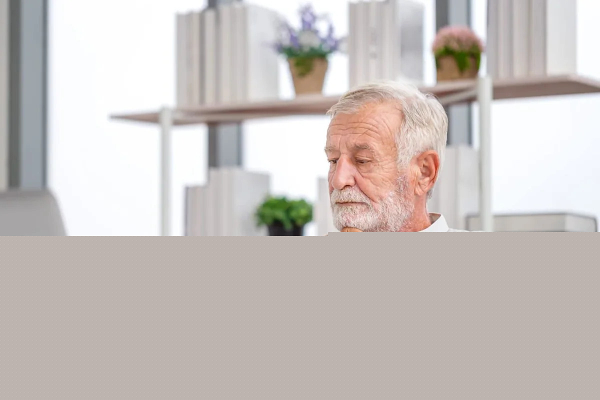 He Took His Pension as a Lump Sum at 65. Two Years Later, Medicare Billed Him Like a Millionaire.