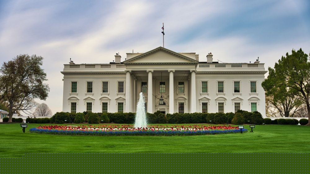 Trump appoints White House aide Lindsey Halligan to lead federal prosecutor’s office in Virginia
