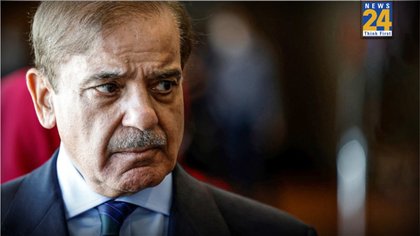 Former India cricketer trolls Pakistan PM after he praised Mohsin Naqvi for…, name is…