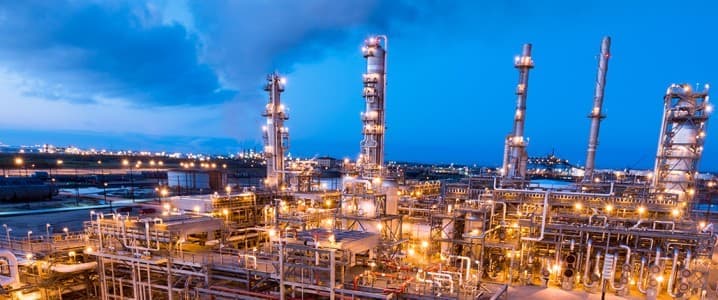 Higher Refining Margins Push Valero’s Q4 Profit above Estimates