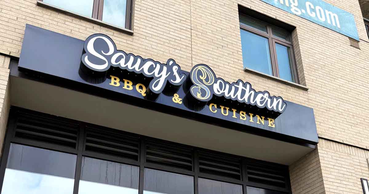This Unfussy BBQ Joint In Colorado Has Mouth-Watering Hot Links That Are Absolutely To Die For