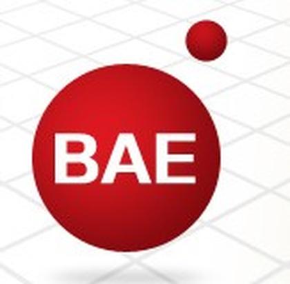 Comment on Recommendation Tech Startup Baifendian Secured $10 Million Financing by Big Data-based Recommendation Solution Provider Baifendian Raises US$25M of Series C Funding | Platum