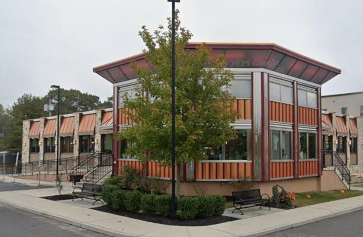 Beloved NJ Diner Is Reopening After Sitting Empty for a Year