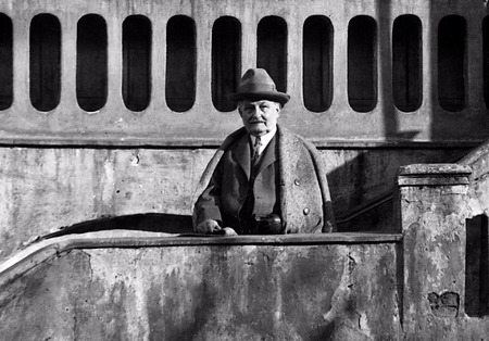 The sheer brass of Janacek