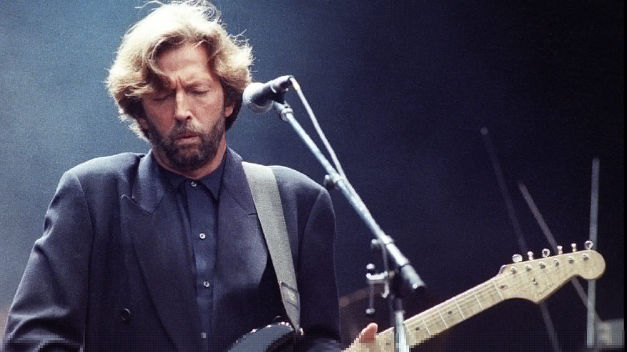 3 Rockers From the 1970s Who Ended up Joining Famous Bands
