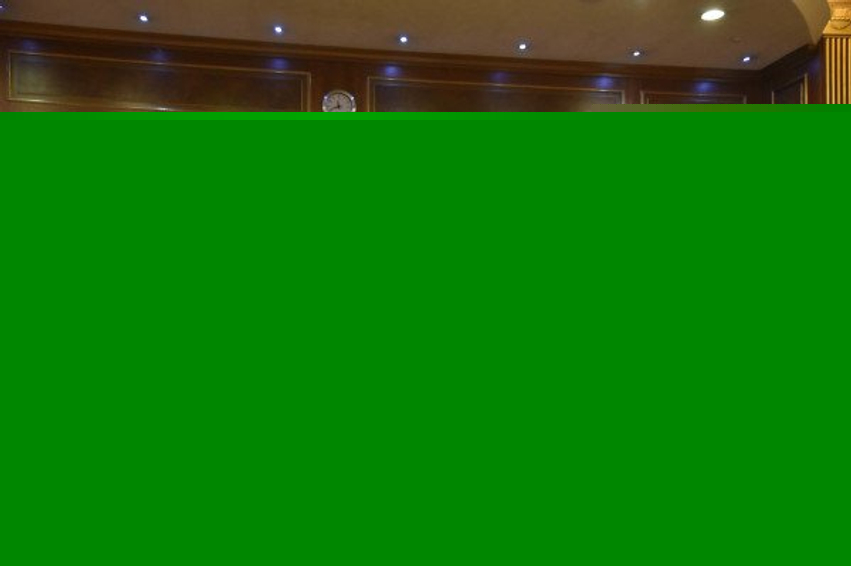 ​PDK dhe Aleanca i bëjnë thirrje LVV-së të thërrasë seancën konstituive