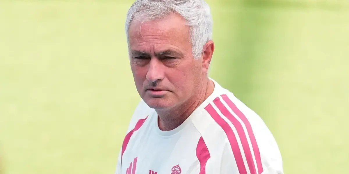 Mourinho trondit Real Madridin, vendos rregulla të reja dhe ndalon “zakonet e këqija”