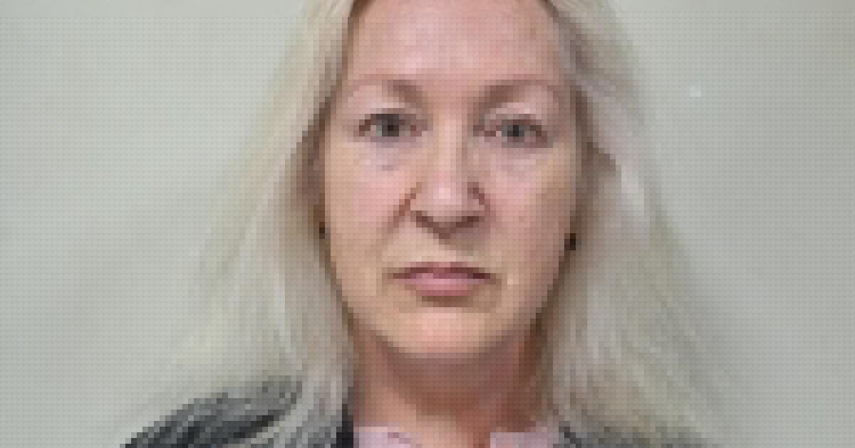 Teacher blindfolded young boy and tied him to bed during ‘private lesson’ sex attacks
