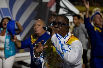 Gilsinho: entenda os riscos da cirurgia bariátrica