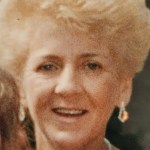 Catherine C. Chilante