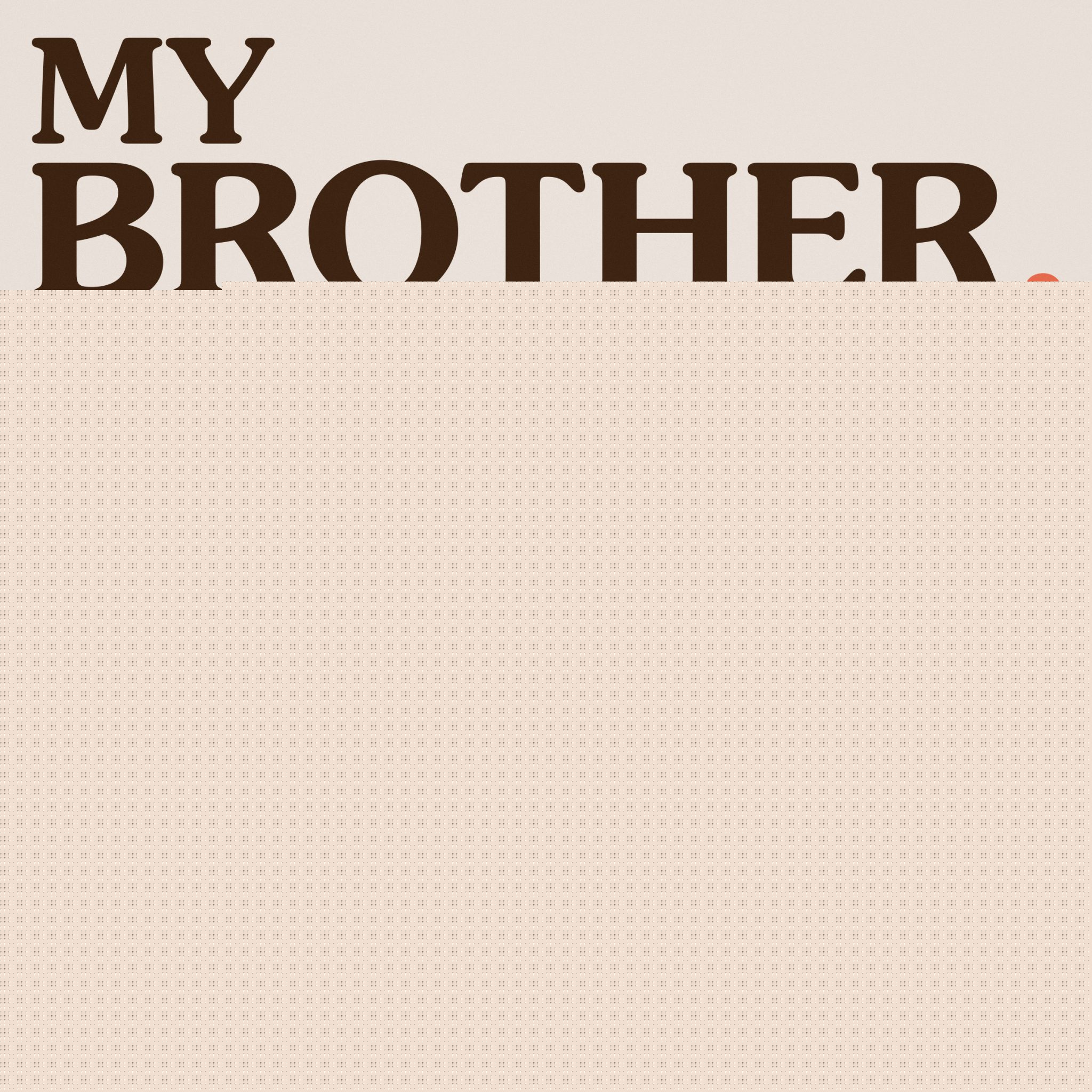 MBMBaM 826: Right to the Couch Hole