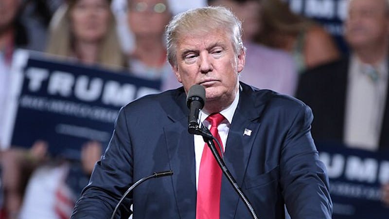Abdullah Antepli & Mac McCorkle: Duke Political Experts' Thoughts on the Assassination Attempt on Donald Trump, Country's Future