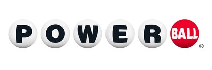 Powerball numbers for Wednesday, Jan. 28, 2026; jackpot $43 million