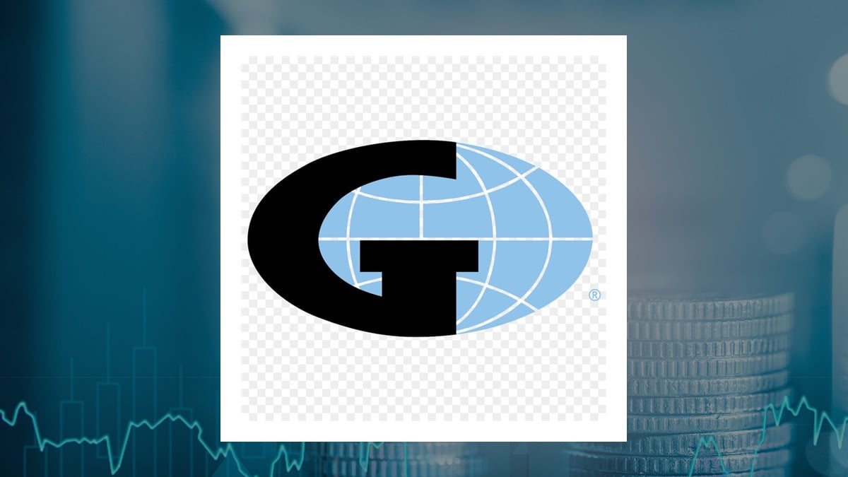 Renaissance Investment Group LLC Acquires 2,000 Shares of Arthur J. Gallagher & Co. $AJG