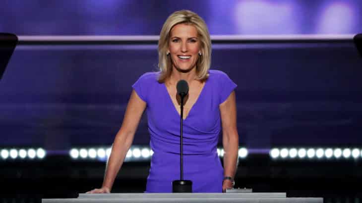 Comment on Maria Caroline Ingraham: Biography, Career, Boyfriend, Net Worth & More by Debbie Olsen