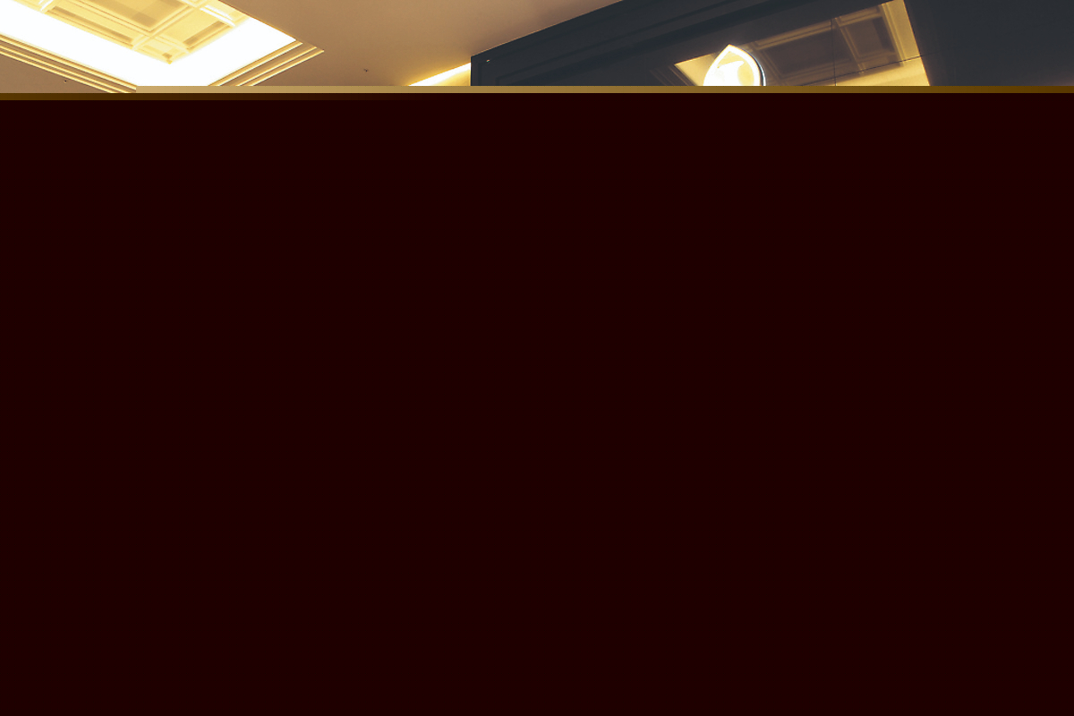 Holiday Inn owner suffers Middle East slowdown as Iran war hits tourism