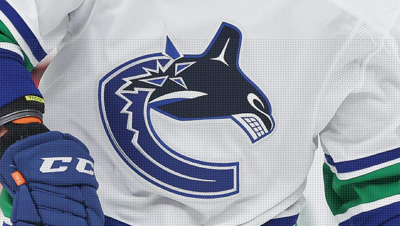 Vancouver Canucks Announce Major Off-Season Event