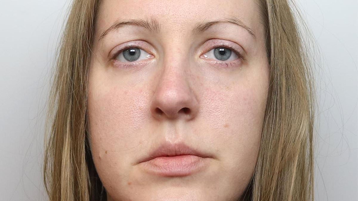 No evidence of infection in baby who Lucy Letby's lawyers claim was exposed to deadly hospital bug