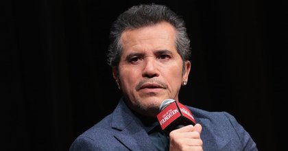 Emmy-Winning Comedian Has a Warning for ICE-Supporting Fans