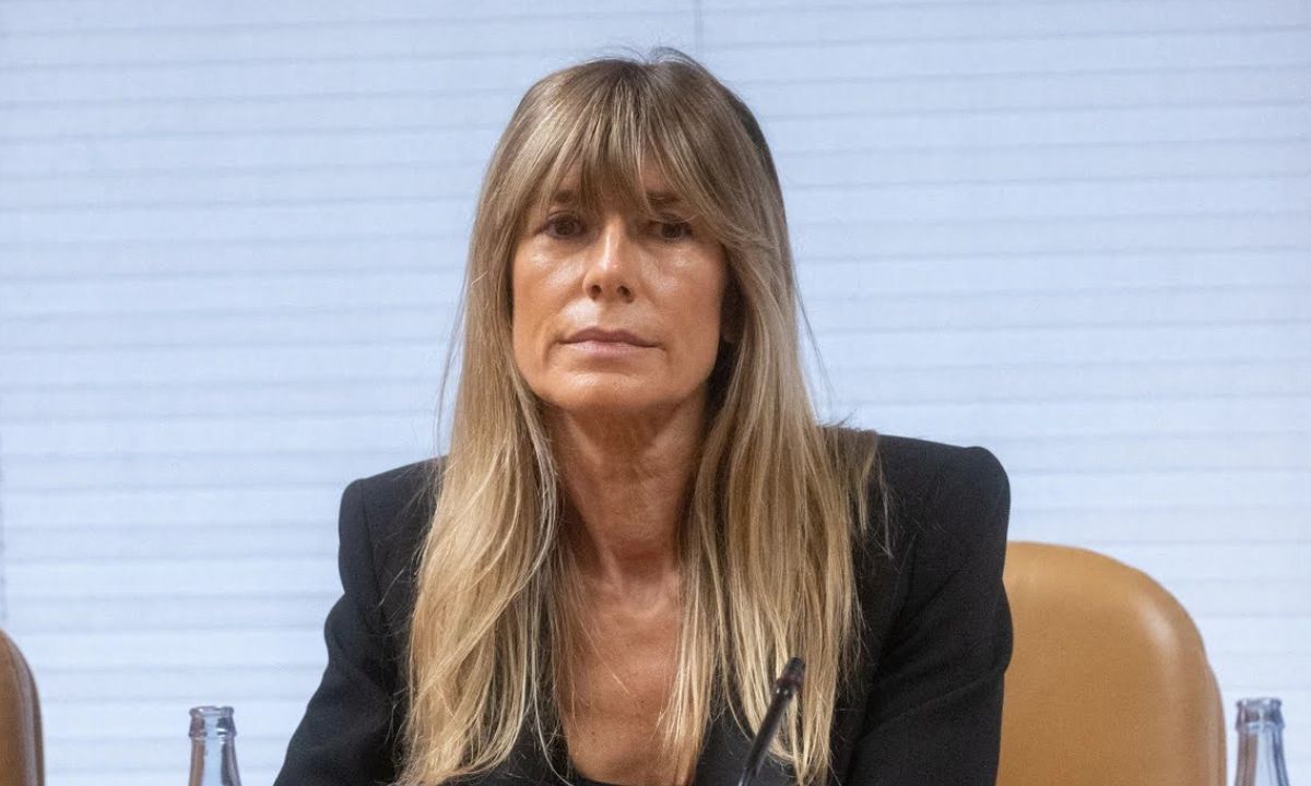Las fiscalías europea y española analizan las adjudicaciones a Barrabés y plantean el debate sobre la contratación pública