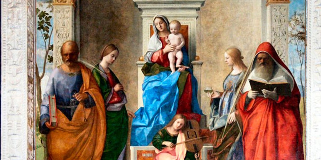 ¿Qué santo se celebra hoy sábado 4 de octubre? Todo lo que debes saber del santoral de hoy