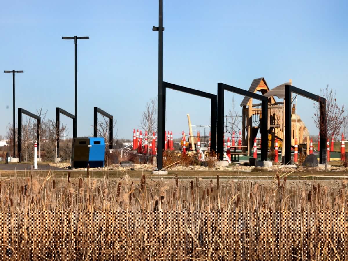 White: City is dragging its feet on affordable housing