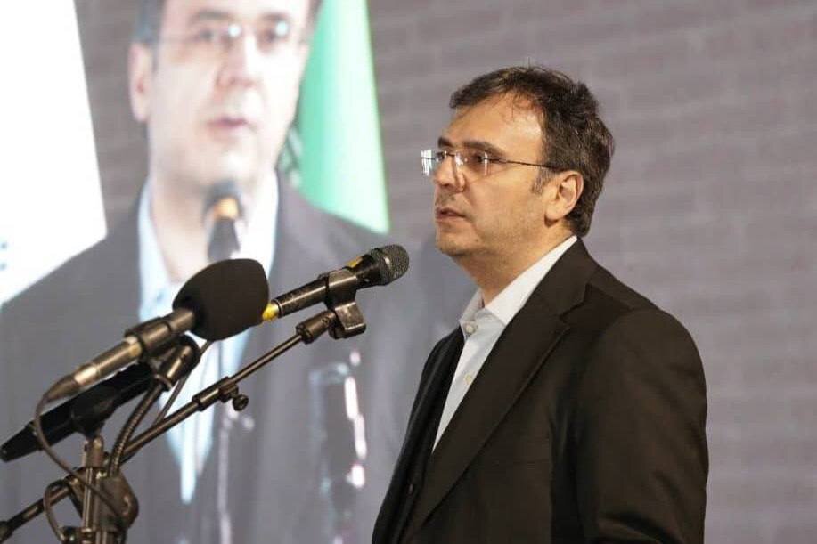 سهروردی روایت فلسفی هویت ایرانی را بنیان نهاد