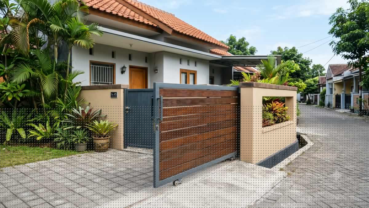 Pembayaran PBB-P2 Makin Ringan, Ada Diskon 5% hingga Jatuh Tempo