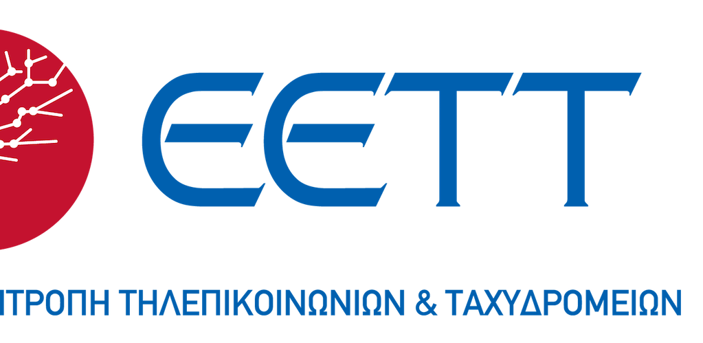 Απόσυρση πομποδέκτη τηλεελέγχου NEW GOAL WiFi Jog Relay (DC4-EW-RF)