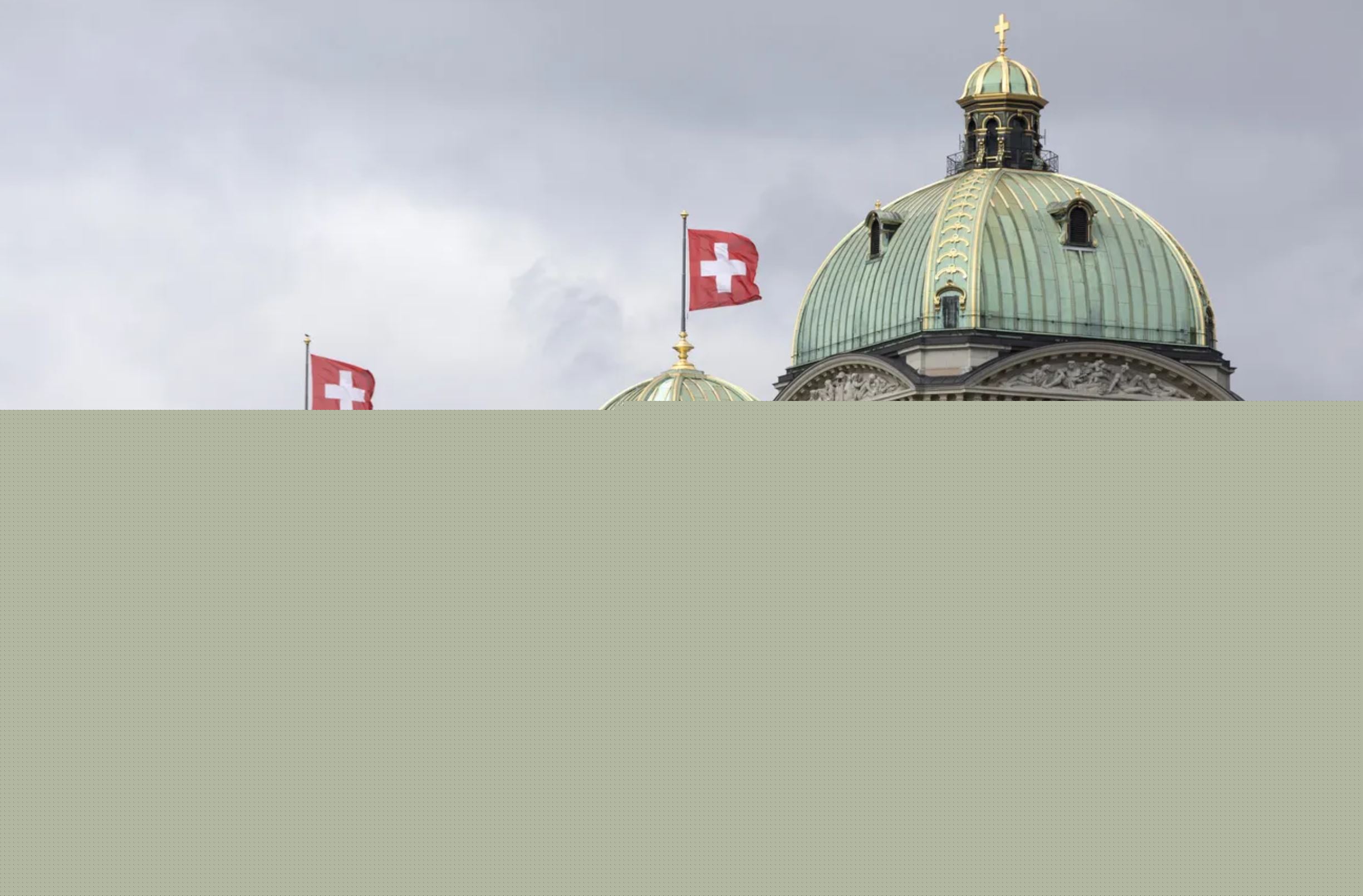 Swiss MPs to make case for Nagorno Karabakh peace forum at UN