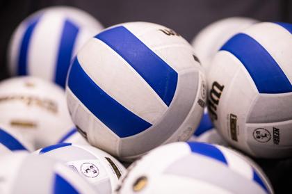 Comment on Volleyball – Broncos traveled to Rosamond Thursday by Volleyball – Broncos traveled to Rosamond Thursday | Dailywise