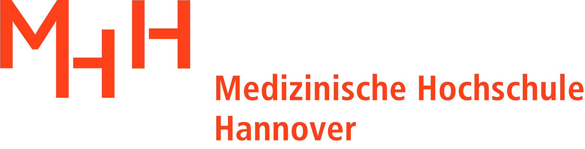 Maschinenperfusion für Spendernieren erfolgreich etabliert