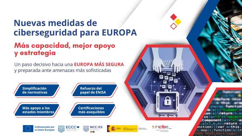 La UE y Singapur refuerzan su alianza digital con la mirada puesta en la IA y la ciberseguridad