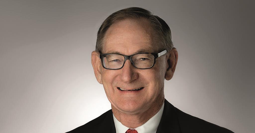 Pinnacle Investment Management: ‘You need an absence of distractions’