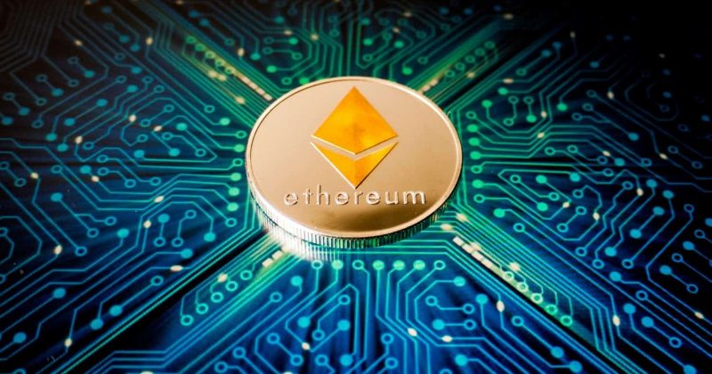 Total value locked in Ethereum Layer 2 networks falls to $5B