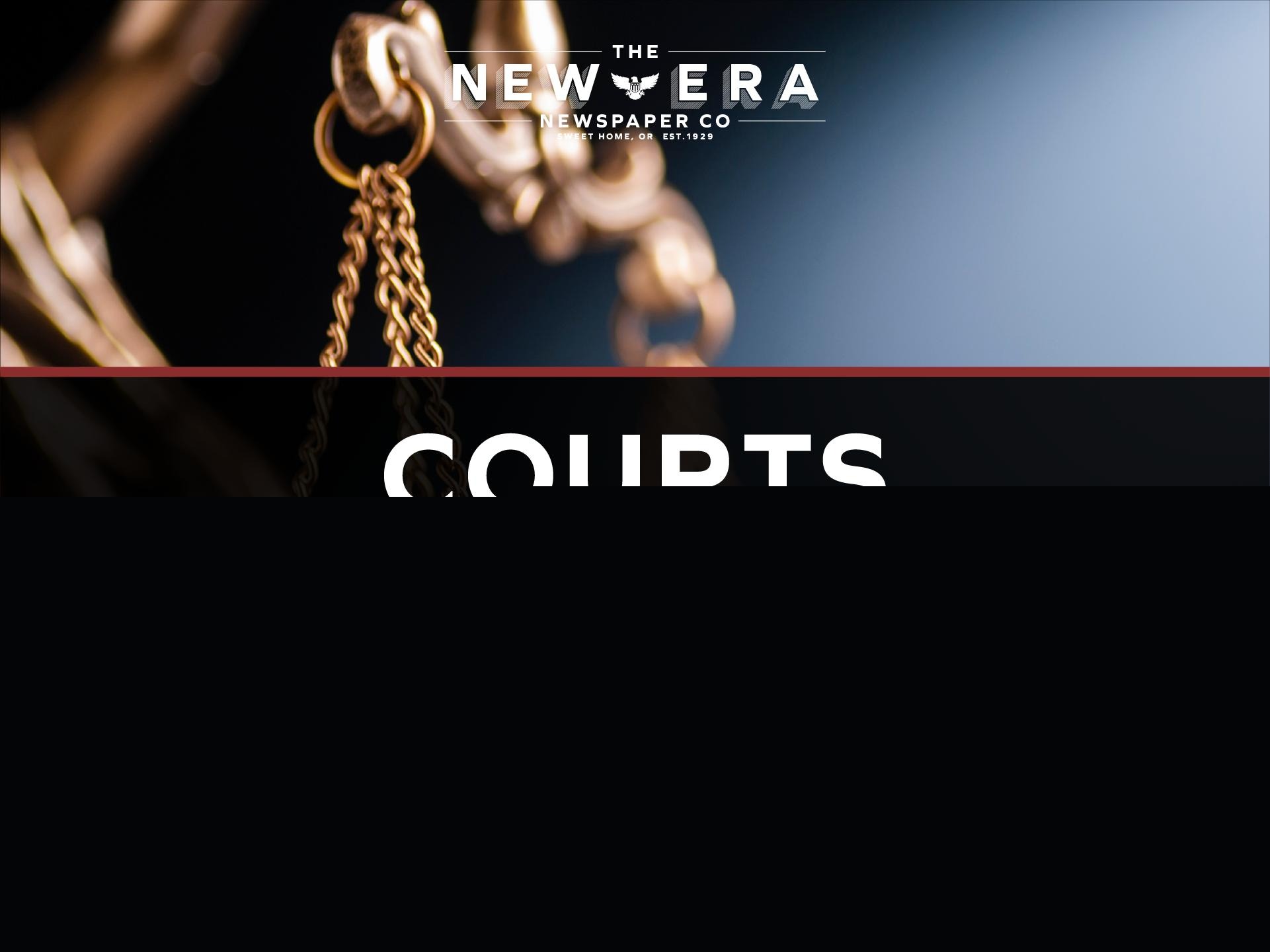 Circuit Court: Aug. 12, 2026 issue