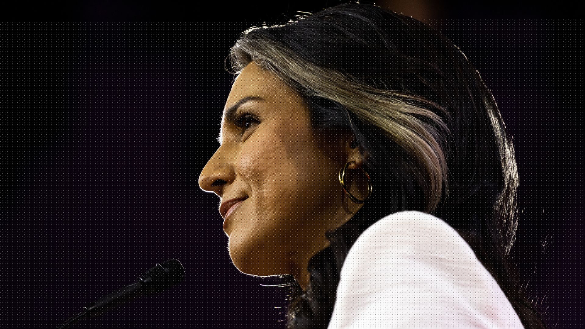 Tulsi Exposes the Truth: Dr. Fauci’s Arrogant Silence Screams Guilt on COVID Cover-Up [WATCH]