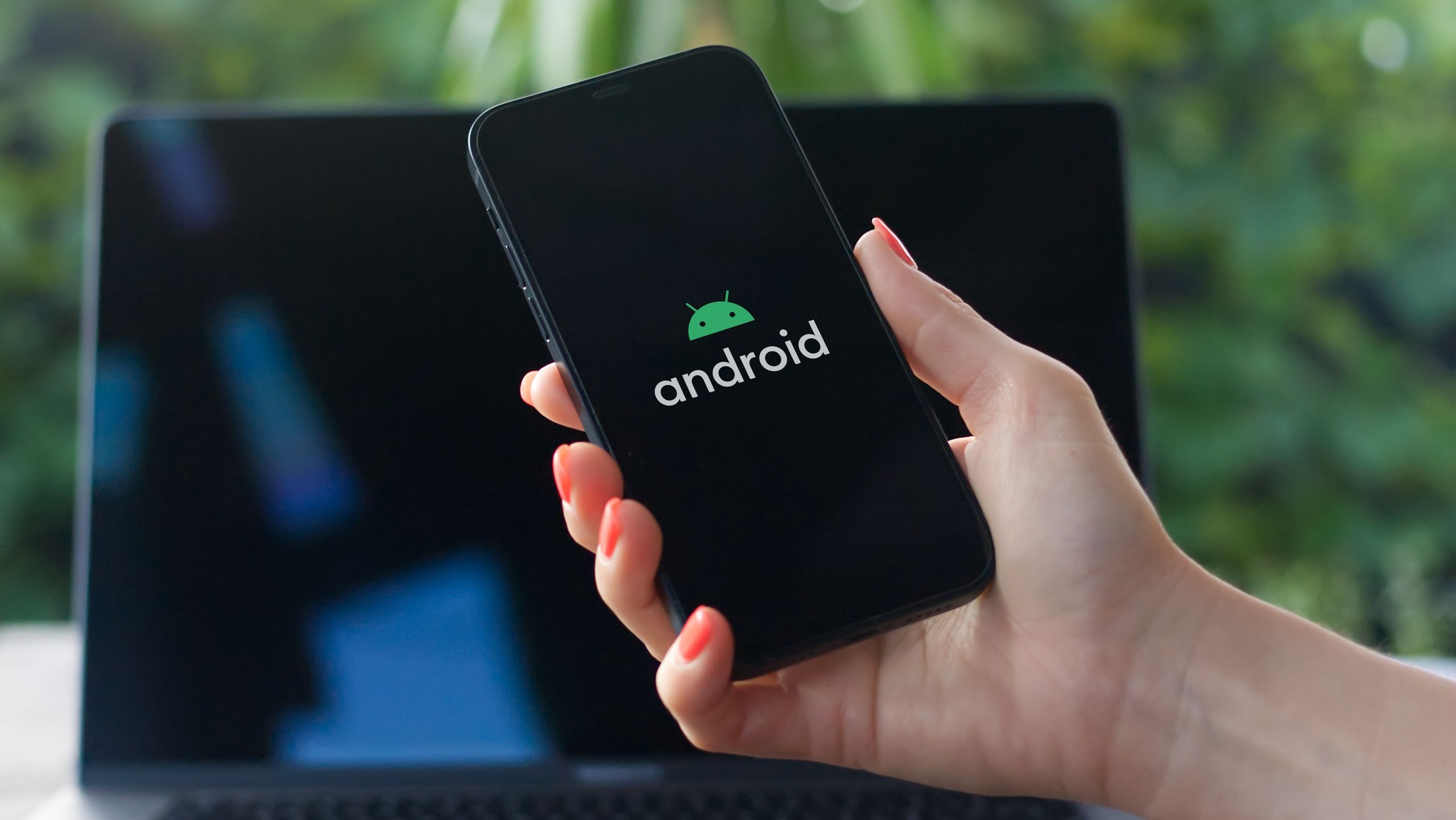 This dangerous new Android malware disguises itself as a VPN or IPTV app - so be on your guard