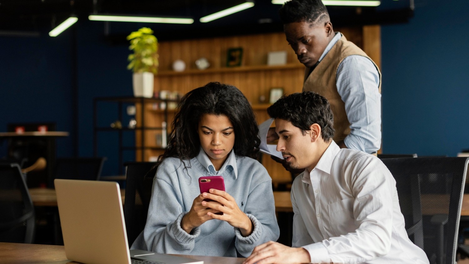 Do ensino aplicado à repercussão global: como o mercado digital passa a ser reconhecido além das redes, segundo especialista