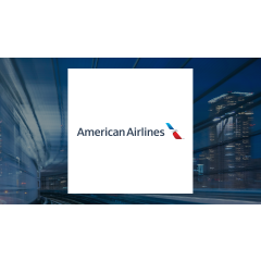Best Airline Stocks To Keep An Eye On – October 3rd