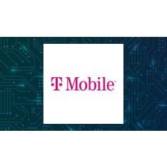 Reviewing Nexxen International (NASDAQ:NEXN) and T-Mobile US (NASDAQ:TMUS)