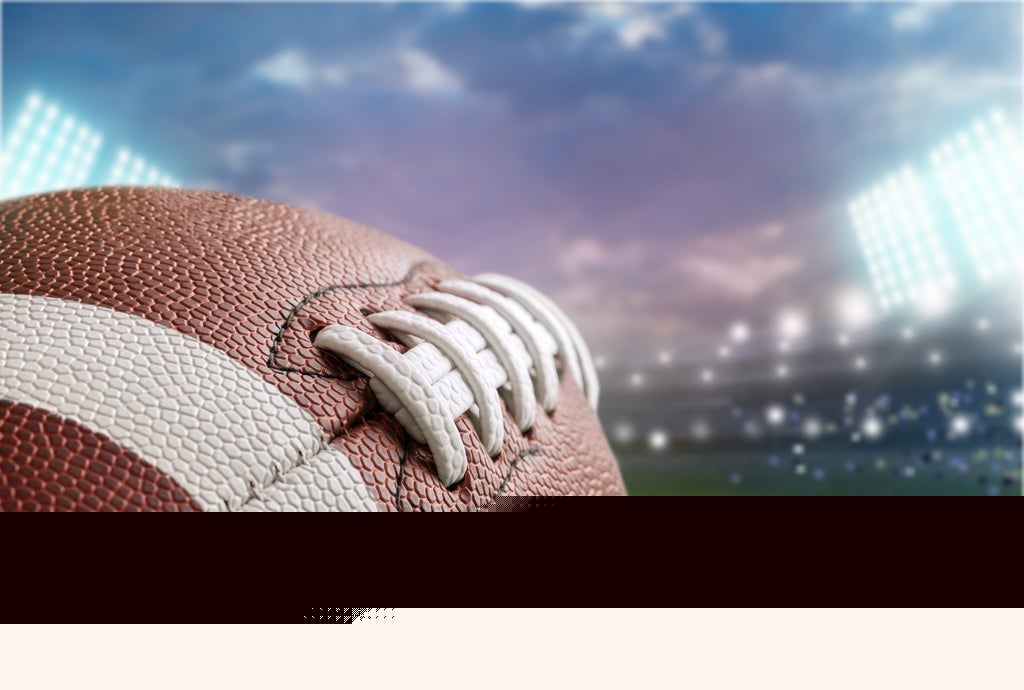 NC High School Football Season Opens With Girls’ Flag Football Sanctioned