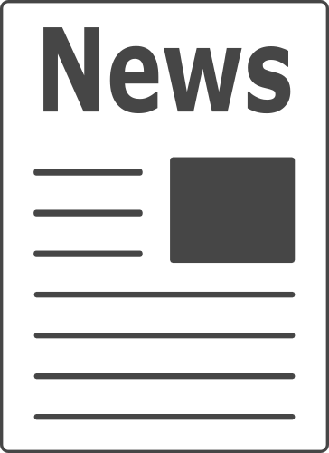 Board votes to change school calendar next fall