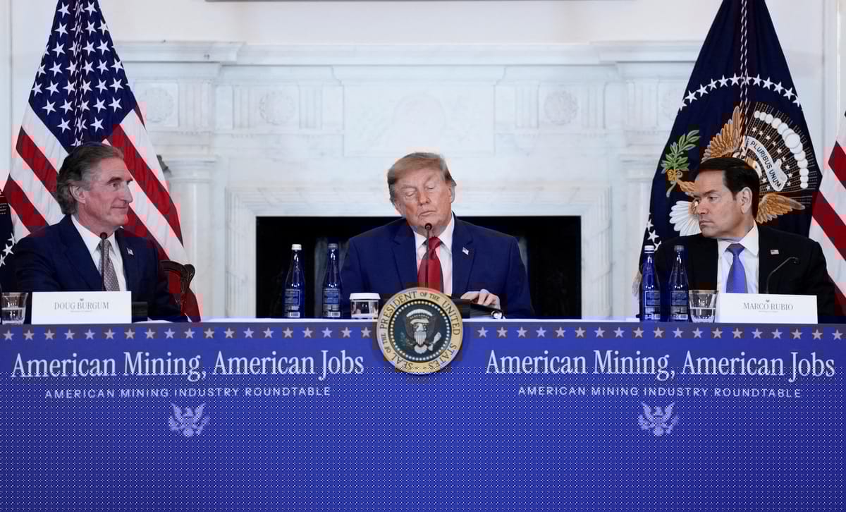 Washington Week with The Atlantic full episode, 8/7/26