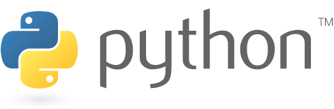 Best practices for using Python & Poetry inside Docker