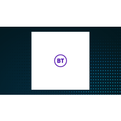 BT Group plc (OTCMKTS:BTGOF) Receives Average Rating of “Reduce” from Brokerages